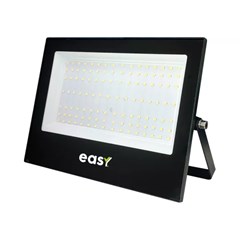 REFLETOR LED EASY 200W 6500K BV