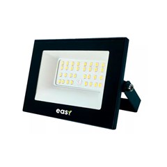 REFLETOR LED EASY 50W 6500K BV