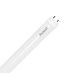 LAMPADA LED TUB 16W 4000K BV