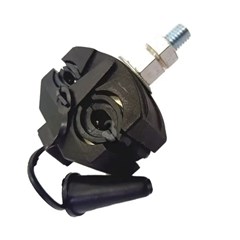 CONECTOR DERIVACAO PERF CDP 120-35