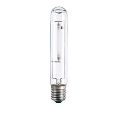 Lâmpada Vapor Sódio Tubular 150W E-40 - Avant
