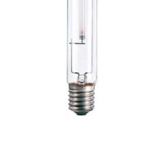 Lâmpada Vapor Sódio Tubular 150W E-40 - Avant