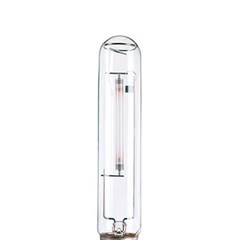 Lâmpada Vapor Sódio Tubular 150W E-40 - Avant