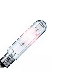 Lâmpada Vapor Sódio Tubular 150W E-40 - Avant