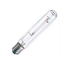 Lâmpada Vapor Sódio Tubular 150W E-40 - Avant