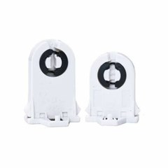SOQUETE BASE G13 2A GIRATORIO ENGATE RAP