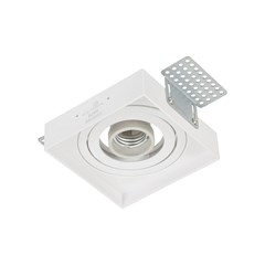 SPOT NO FRAME PAR20 BR