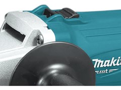 Esmerilhadeira Angular 4.1/2” 600W 220V - Makita