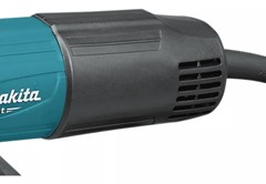 Esmerilhadeira Angular 4.1/2” 600W 220V - Makita