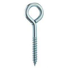 PITAO P/BUCHA B6 3,30MM ZC