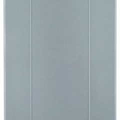 Placa Cega Plastibox 1” Cinza – Tramontina