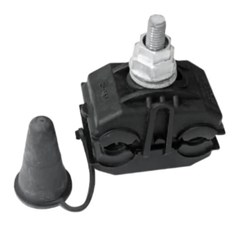 CONECTOR DE PERFURACAO 10-1150MM/4-35MM