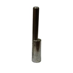TERM. MACICO LONGO COMP PINO 16MM 3/8