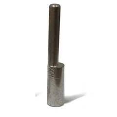 TERM. MACICO LONGO COMP PINO 120MM 1
