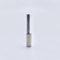 TERM. MACICO LONGO COMP PINO 240MM 1.1/2