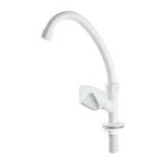 TORNEIRA P/PAREDE BIC MV PLUS BR
