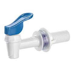 TORNEIRA FILTRO AUTOM SUP AZ