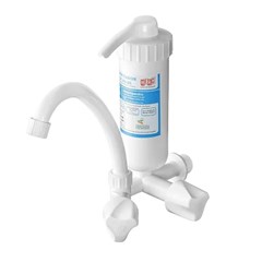 PURIFICADOR BICA MV PLUS BR