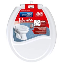 ASSENTO ENVOLVENTE IDEALE BR
