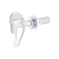 TORNEIRA FILTRO AUTOM INF BR