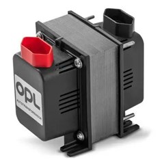 AUTOTRANSF STANDARD MONO 300VA 60HZ BV