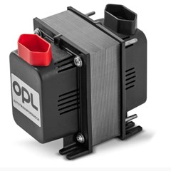 AUTOTRANSF STANDARD MONO 1010VA 60HZ BV