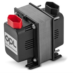 AUTOTRANSF STANDARD MONO 2000VA 60HZ BV