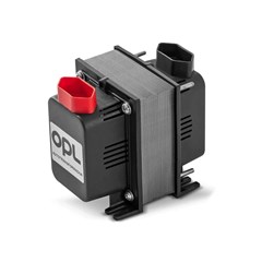 AUTOTRANSF STANDARD MONO 5000VA 60HZ BV