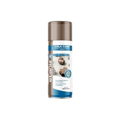 Cola Cano Adesivo PVC Frio 250 mL/150 g - Etaniz (Chesiquímica)
