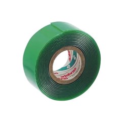 FITA DUPLA FACE MASSA ACRILICA 12MMX2M