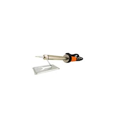 FERRO DE SOLDAR 30W 127V