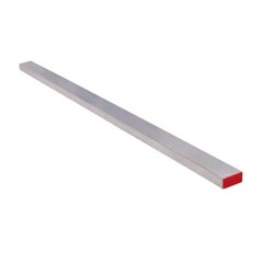 REGUA TUBULAR 3M