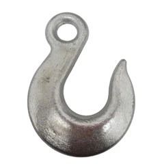 GANCHO OLHAL