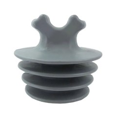 ISOLADOR PINO POLIMERICO 15KV