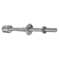 PINO CABEÇA CHUMBO 294MM