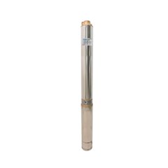 BOMBA SUB 4SG-M3-13 1.5HP 220V MF