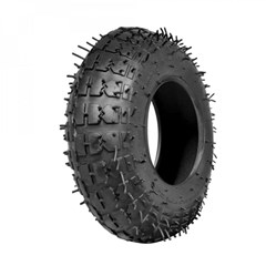 PNEU SPEED 3.50-4 2L