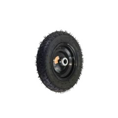 RODA CARGO 3.50-8 2L 1” ROL