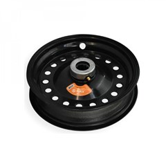 ARO D/ACO 26,8MM 3.25-8/3.50-8 ROL
