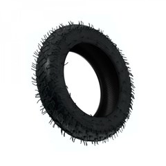 PNEU SPEED 3.25-8 2L
