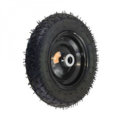 RODA CARGO 3.25-8 2L 1” ROL CH