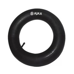 CAMARA DE AR 3.25-8