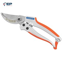 TESOURA DE PODA PROFISSIONAL