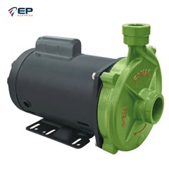MOTOBOMBA FGN-00 M1 127V 2P 60HZ IP21 VD