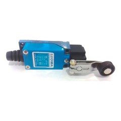 Fim De Curso Me 8104 1na+1nf - Lukma