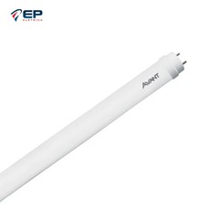 LAMPADA LED TUBULAR 18W 4000K BV