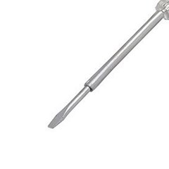 Chave Teste Grande 165/190mm² - Interneed