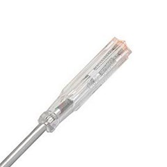 Chave Teste Grande 165/190mm² - Interneed