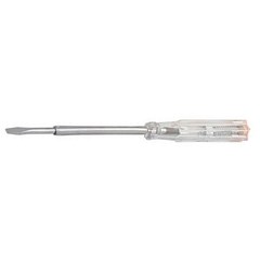 Chave Teste Grande 165/190mm² - Interneed