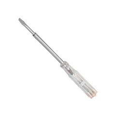 Chave Teste Grande 165/190mm² - Interneed